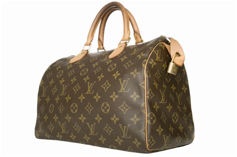 louis vuitton bags to avoid|Women's Designer Bags & Purses .